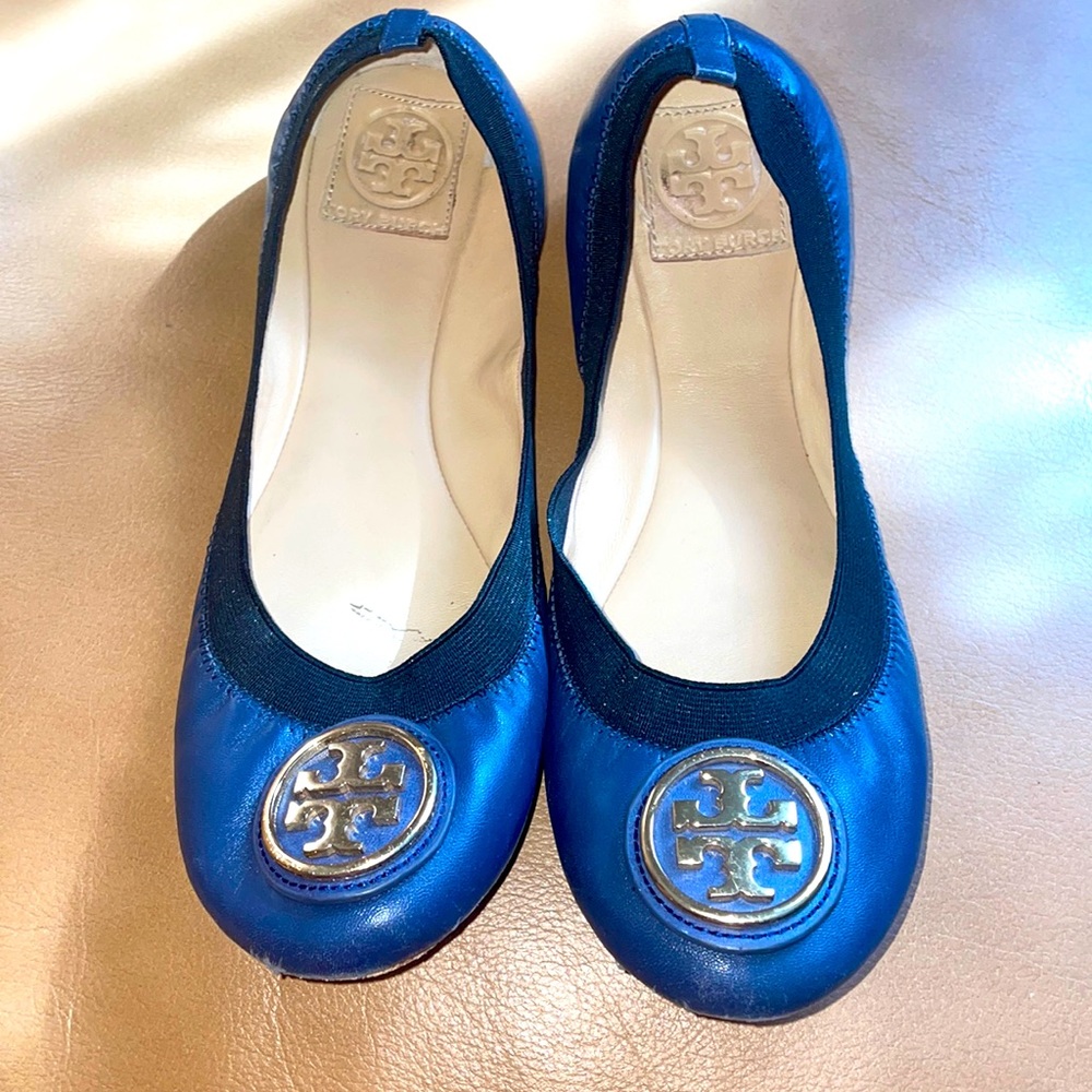 COPY - Tory Burch